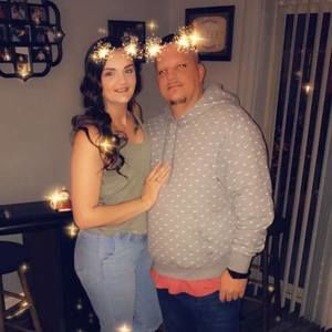 Meet your Posher, Shelly